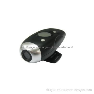 Helmet Camera ER095